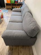 canape 3 places, Enlèvement, Neuf, Trois personnes