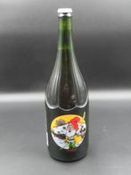 Big Chouffe 2006 - JC Servais, Enlèvement, Neuf, Bouteille(s), Autres marques