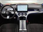 Smart #3 BEV 66KWH BRABUS (automatique), Autos, Achat, Euro 6, Entreprise, 5 portes