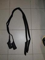 Sonik tip en but protector voor 9 ft sonik hengels, Watersport en Boten, Hengelsport | Karpervissen, Ophalen