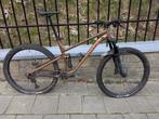 Norco Fluid Full Suspension Trail Bike, Ophalen