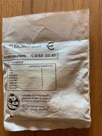 eurominikit 1999 - 2000, ongeopend België, Postzegels en Munten, Munten | Europa | Euromunten, Ophalen of Verzenden, België, Overige waardes