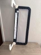 Dlk, Enfants & Bébés, Barrières, Enlèvement