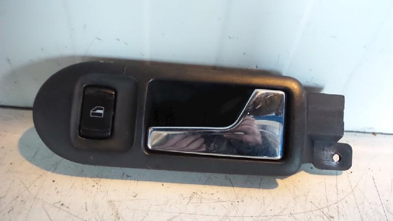 COMMUTATEUR VITRES ELECTRIQUES Golf IV (1J1) (3B0959855B), Utilisé, Volkswagen