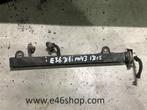 BRANDSTOFRAIL BMW E36 M43 MOTOR, -, Utilisé, -, Enlèvement ou Envoi