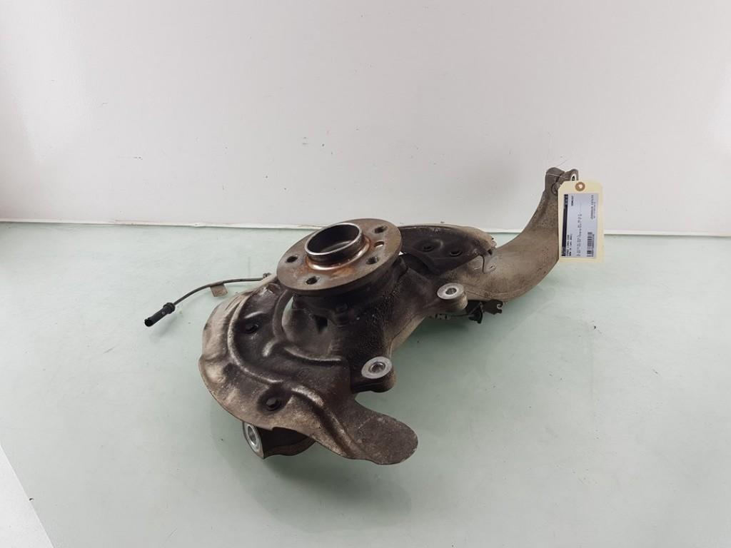 FUSEE LINKS VOOR BMW iX (I20) (|31106890573|33406899301|), Dhr. J. Ham, Gebruikt, Administratie@autoham.nl, BMW