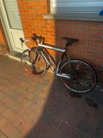 Mooie thompson r6000, Fietsen en Brommers, Ophalen of Verzenden, Gebruikt