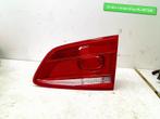 PANNEAU ARRIÈRE DROIT AVEC LAMPE Passat Variant (365), Utilisé, De Bloemendaal 21 21
5221 EB  'S HERTOGENBOSCH, NL, Info@123Parts.nl
