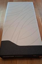 TEMPUR matras hybride medium 90x200 &25cm hoog NIEUW, Huis en Inrichting, Slaapkamer | Matrassen en Bedbodems, Ophalen, 90 cm