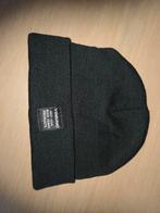 Muts vingino nieuw, Kinderen en Baby's, Kinderkleding | Mutsen, Sjaals en Handschoenen, Jongen of Meisje, Nieuw, Ophalen of Verzenden