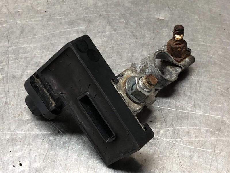 DIVERSEN Suzuki Celerio (LF) (01-2014/-) (|3281068L10|), Gebruikt, Suzuki