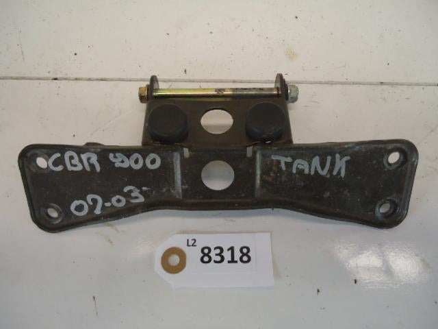 CBR900 2002 - 2003 Honda Beugel Beugel tank D1-31034