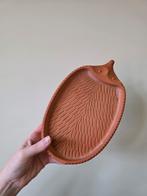 Vintage kiem egel, Ophalen of Verzenden