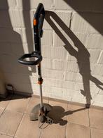 Kantensnijder, Jardin & Terrasse, Coupe-bordures, Enlèvement, Utilisé, Batterie