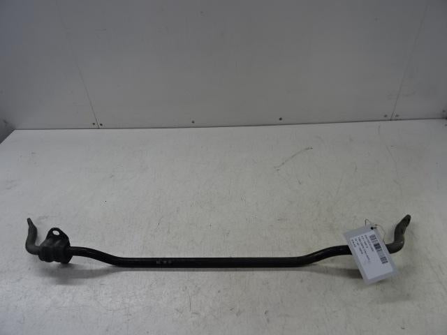 BARRE STABILISATRICE ARRIÈRE Kia Cee'd (JDB5), Utilisé, Kia