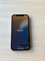 IPhone 12, Telecommunicatie, Mobiele telefoons | Apple iPhone, Gebruikt, Zwart, 77 %, Ophalen of Verzenden