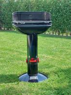 BBQ - Barbecook, Tuin en Terras, Ophalen, Gebruikt, Barbecook
