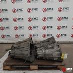 Occ Lot de 4 boîtes de vitesses Mercedes, Autos : Pièces & Accessoires, Utilisé