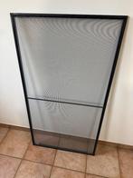 Vliegenraam, Doe-het-zelf en Bouw, Ophalen