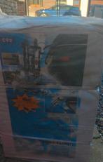 Porte vélo, Enlèvement, Neuf