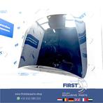 A2058800357 W205 MOTORKAP C KLASSE ORIGINEEL 2014-2019 A205, Utilisé, -, Capot moteur, Avant