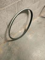 Te koop, Ophalen, Zo goed als nieuw, 10 tot 15 versnellingen, Overige merken