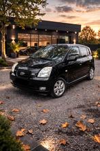 🚗 Location de véhicules – Flexible & longue durée !, Véhicule de tourisme