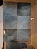 3 pakken tegels 1.52m²/p, Doe-het-zelf en Bouw, Tegels, Ophalen