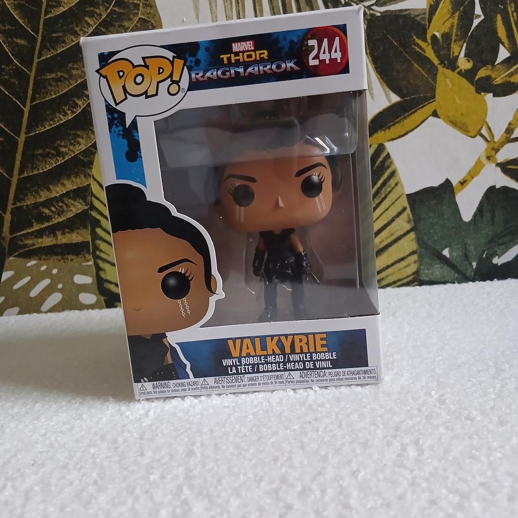 Marvel mâle, Enlèvement ou Envoi, Neuf