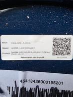 Verf 10 l., Doe-het-zelf en Bouw, Verf, Beits en Lak, Ophalen, Overige kleuren, Nieuw, Verf