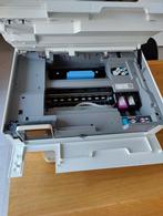 HP Envy printer, Computers en Software, Ophalen, Nieuw