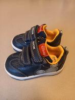 Nieuwe kinderschoentjes Geox mt 20, Kinderen en Baby's, Ophalen
