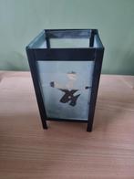 Bougeoir pour toutes sortes de bougies, Enlèvement ou Envoi