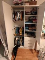 Kleerkast, Huis en Inrichting, Ophalen