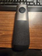 Creative Live! Meet 4K UHD Conference Webcam, Neuf, Enlèvement ou Envoi, Micro, Creative