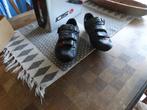 chaussures cycliste, Enlèvement, Neuf, Chaussures