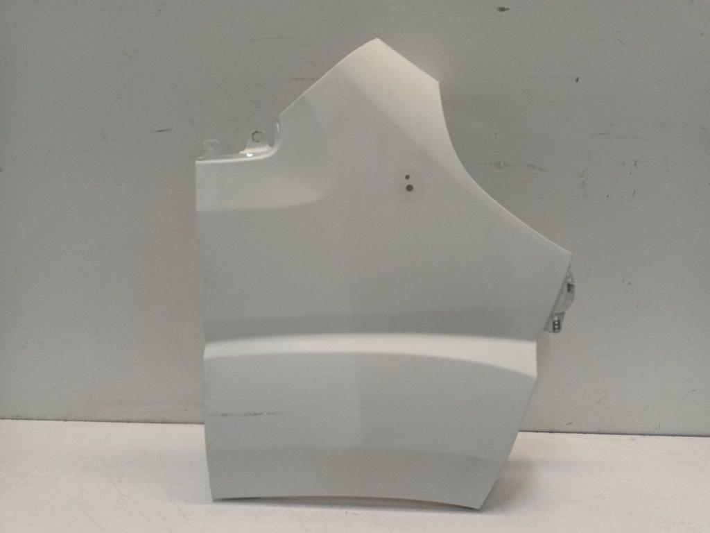 Voorscherm rechts Peugeot Boxer, Auto-onderdelen, Onderdelen@venauto.nl, Van der Ven Autorecycling B.V., Gebruikt, Ettenseweg 76, 4706 PB Roosendaal, The Netherlands