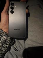 Samsung Galaxy S25 – 128GB - (2026), Telecommunicatie, Mobiele telefoons | Samsung, Overige modellen, Zwart, Touchscreen, Nieuw