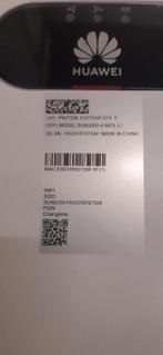 Onduleur Huawei, Enlèvement, Comme neuf