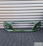 AUDI RS4 B9 8W VOORBUMPER ORGINEEL OP AANVRAAG, Auto-onderdelen, Ophalen of Verzenden, Gebruikt, Audi