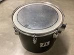 Rodgers drum Tom 15 inch, Musique & Instruments, Batteries & Percussions, Enlèvement ou Envoi, Utilisé, Autres marques