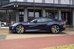 Ferrari Portofino M 3.9 V8 HELE (automatique), Cuir, Euro 6, Entreprise, 1650 kg