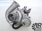 Turbo revisie IVECO DAILY 2.3 D 110PK  5303 988 0066, -, -, Enlèvement ou Envoi, -