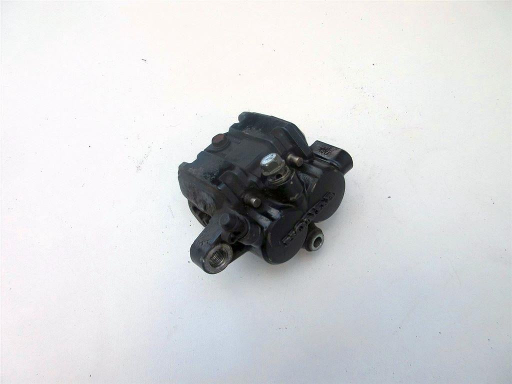 Honda VF500C remklauw VF 500 rem klauw remtang brake caliper, Ophalen of Verzenden, Gebruikt