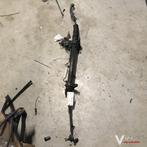 Mini Cooper 2001 Stuurhuis, Auto-onderdelen, Ophalen, Gebruikt, -, -