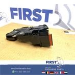 W176 A W246 B W117 CLA W156 GLA Klasse achterbankslot Merced, Gebruikt, -, Ophalen of Verzenden, -