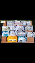 Lots vêtements garçons à vendre, Enlèvement, Comme neuf
