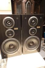 Luidsprekers Pioneer S-J500 met proffesioneel ophangsysteem, Audio, Tv en Foto, Luidsprekerboxen, Ophalen, Gebruikt, Philips