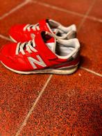 30 paires de chaussures pour enfants (pointures 30-40), Enfants & Bébés, Vêtements enfant | Chaussures & Chaussettes, Garçon ou Fille