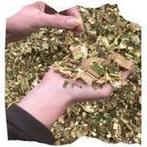 A vendre silo d'herbe et Maïs, Zakelijke goederen, Landbouw | Veevoer, Ophalen